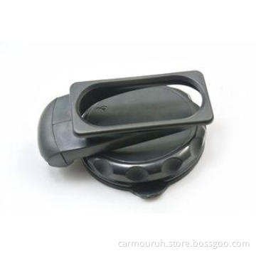 TomTom Go 720 730 920 930 630 520 530 T Suction Mount GPS H